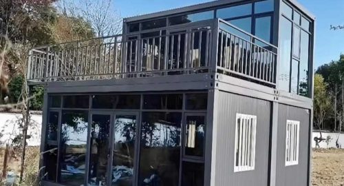 moduler-konteyner-sistemleri