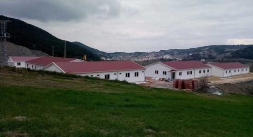rize-pap-muhendislik-mimarlik