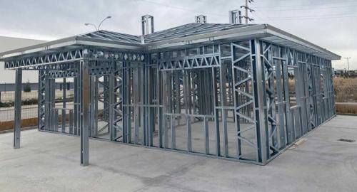 sile-konut-hafif-celik-ev